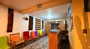 Hospedaje Inti - Image 2