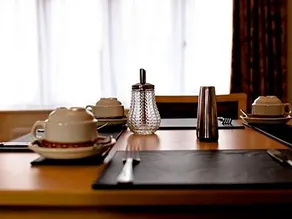 Montrose Guest House - Image 3