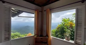 ATT's Eagles Nest - Image 5