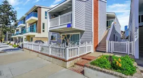 5408 Seashore Dr A - Image 5
