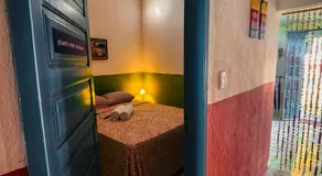 Casa Igarassu - Centro Histórico - Image 2