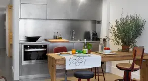 Best House Best Place - Image 5