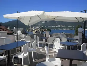 Locanda di Orta - Image 3