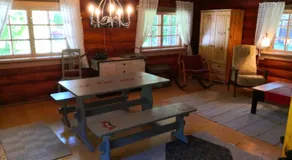 Kotka Farm - Image 5