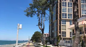 Apartments LUNA - Image 5