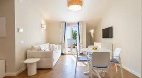 A'mare Boutique Hotel & Spa - Image 2