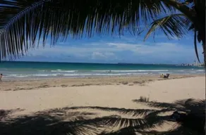 Beach Front Apt Isla Verde Ave - Image 2