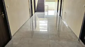 Heaven's Hotel &Resort - Image 4