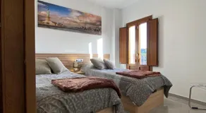 Apartaments Turístics LA FONTETA - Image 2