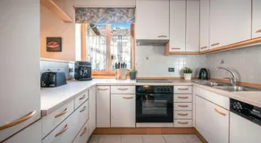 Reihenvilla Ambachgasse - Image 4