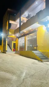 Badal Valley Resort - Image 5