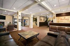 Chinook Motel - Image 3