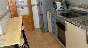 Bel appartement - Image 4