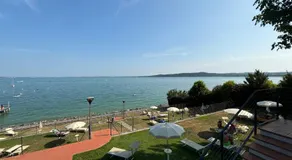Appartamento Gardazzurro - Image 2