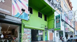 Uncle Guesthouse Kuala Terengganu - Image 3
