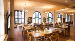 Glas-Hotel 4* - Image 3