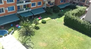 Apartment Ground Floor - Image 4