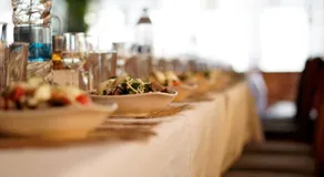 Family Hotel Palermo - Image 5