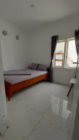 JK House Bandung - Image 2