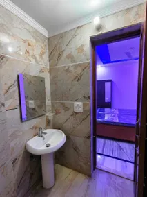 HOMESTAY Mohali - Image 2