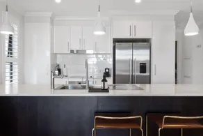 Parkview Urban - Image 4