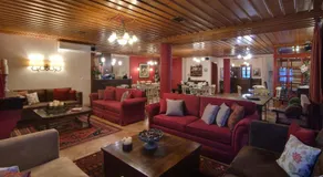 Xani Hotel - Image 3