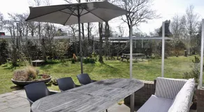 Duinland 4 - Image 4