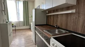 Rovao Apartment, Rovinka, Bratislava - Image 3