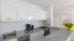 Apartamentos Mallorca SL - Image 4
