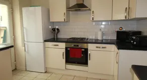 Winslow Green House - Image 3
