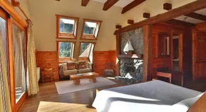 Petrohue Lodge - Image 2