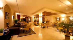 Hotel Princess - Image 2