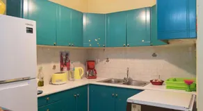 Palina's comfy home. - Image 5