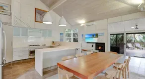 Billa Villa - Image 3
