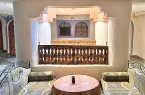 Kasbah Ziwana - Guesthouse - Image 5