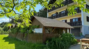 Ferienhof Baba Yaga - Image 2