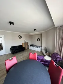 Appart4 You Zelzate dichtbij Gent, Knokke, Brrugge - Image 2