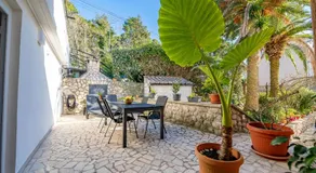 Apartments Pepi - Image 4