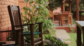 La Huerta - Image 5