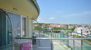 Family Hotel Coral - Image 3