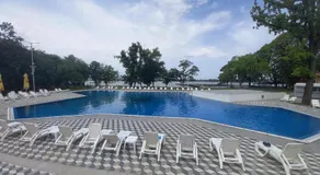 Vila Madams - Palić-Serbia - Image 4