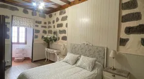 Casa La Candelaria - Moya - Image 2