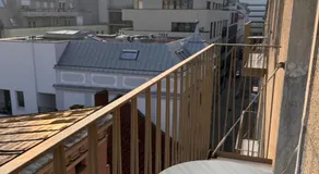 Rilke Apartments - Image 5