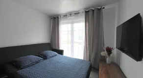 Appartement Vannes - Image 5