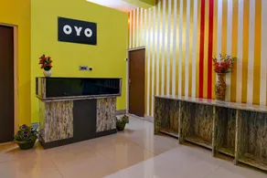 Hotel O Cozee Homestay and Guest House - Image 5