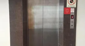 906 Hotel Melaka Raya - Image 4