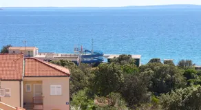 Pansion Comfort Sidro - Image 3