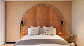 Van der Valk Hotel Woerden - Image 5