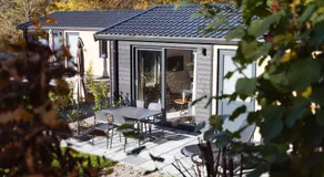 EuroParcs Biggesee - Image 2