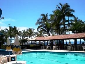 Baia Cabralia Hotel - Image 2